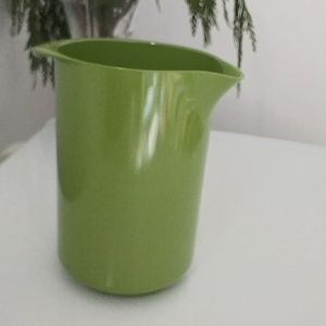 Vintage Rosti Denmark 1L mixing jug